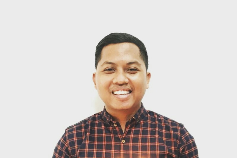 Dika Aditia